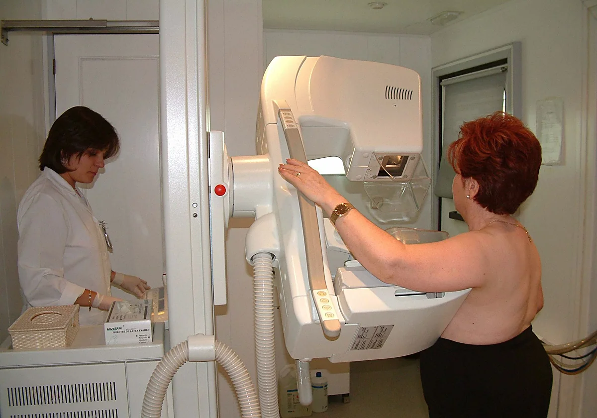 El Gobierno llevará la perspectiva de género a los MIR