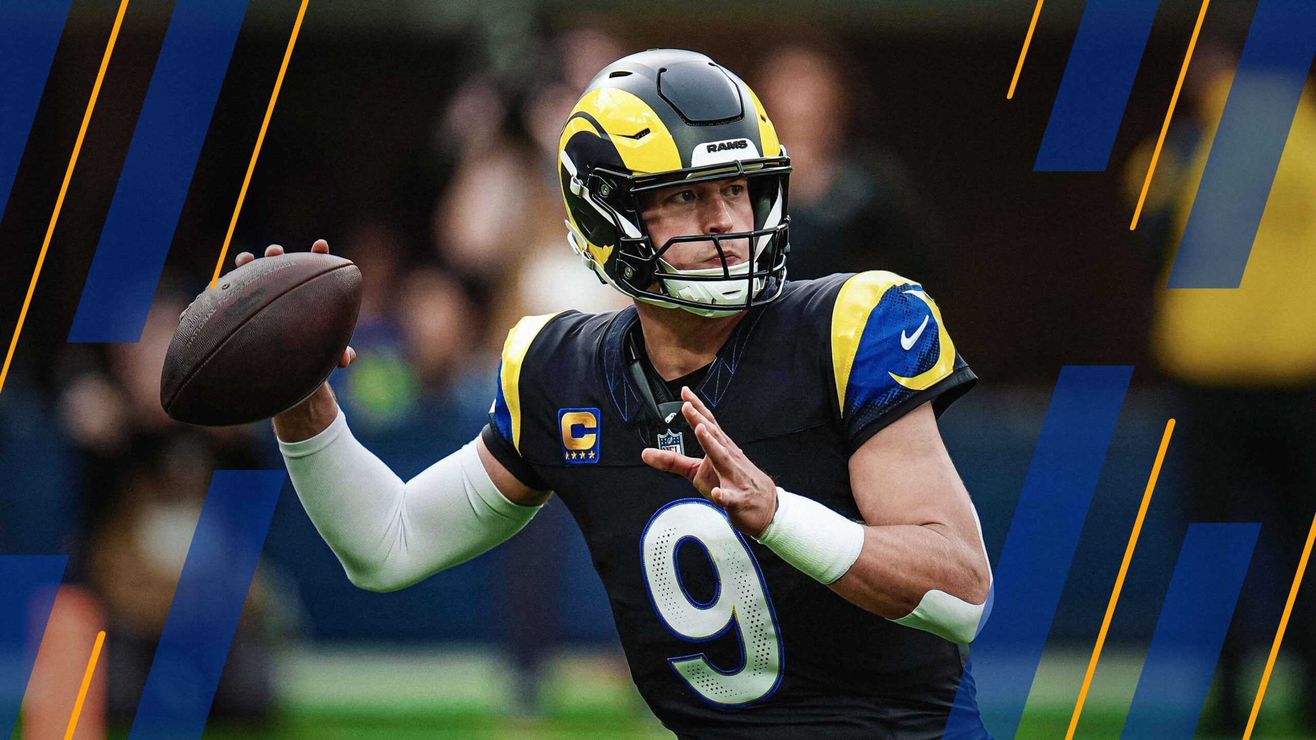 2025 NFL Playoff, Super Bowl probabilities for all 32 teams