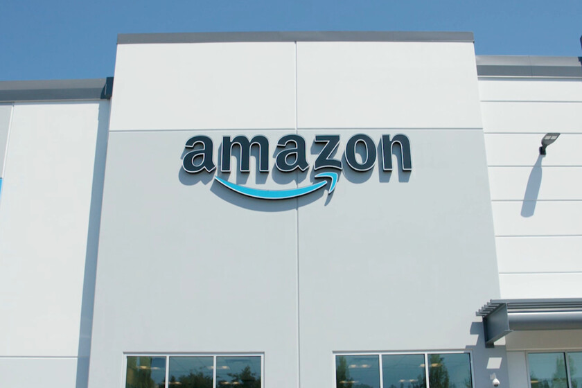 Los mejores chollos en tecnología hoy, 16 de diciembre, en Amazon: descuentos de más del 50%