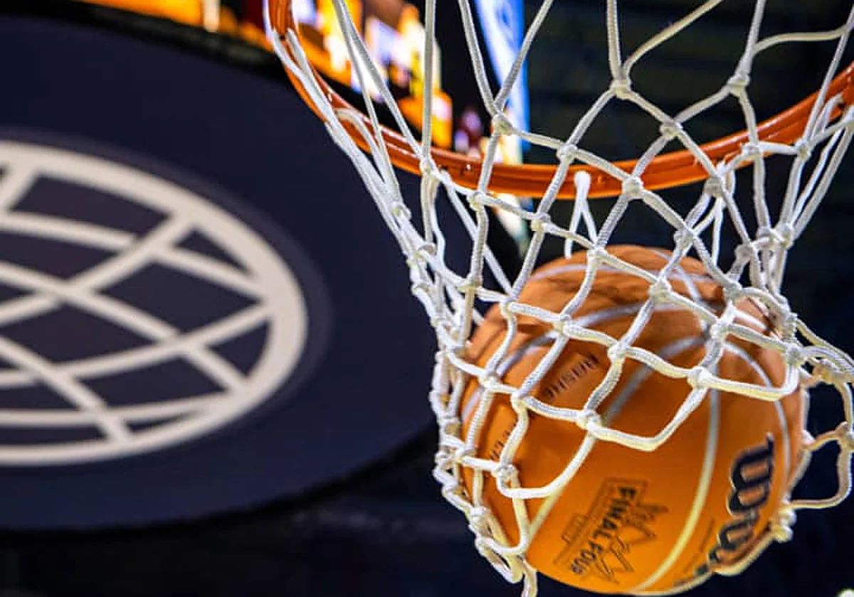 Nuevo precio para el viaje organizado a la Final Four de Badalona