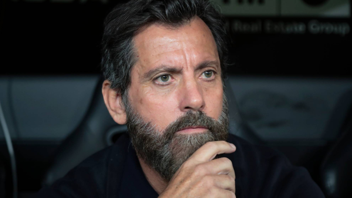 Quique Sánchez Flores dispara la aportación goleadora del Alavés