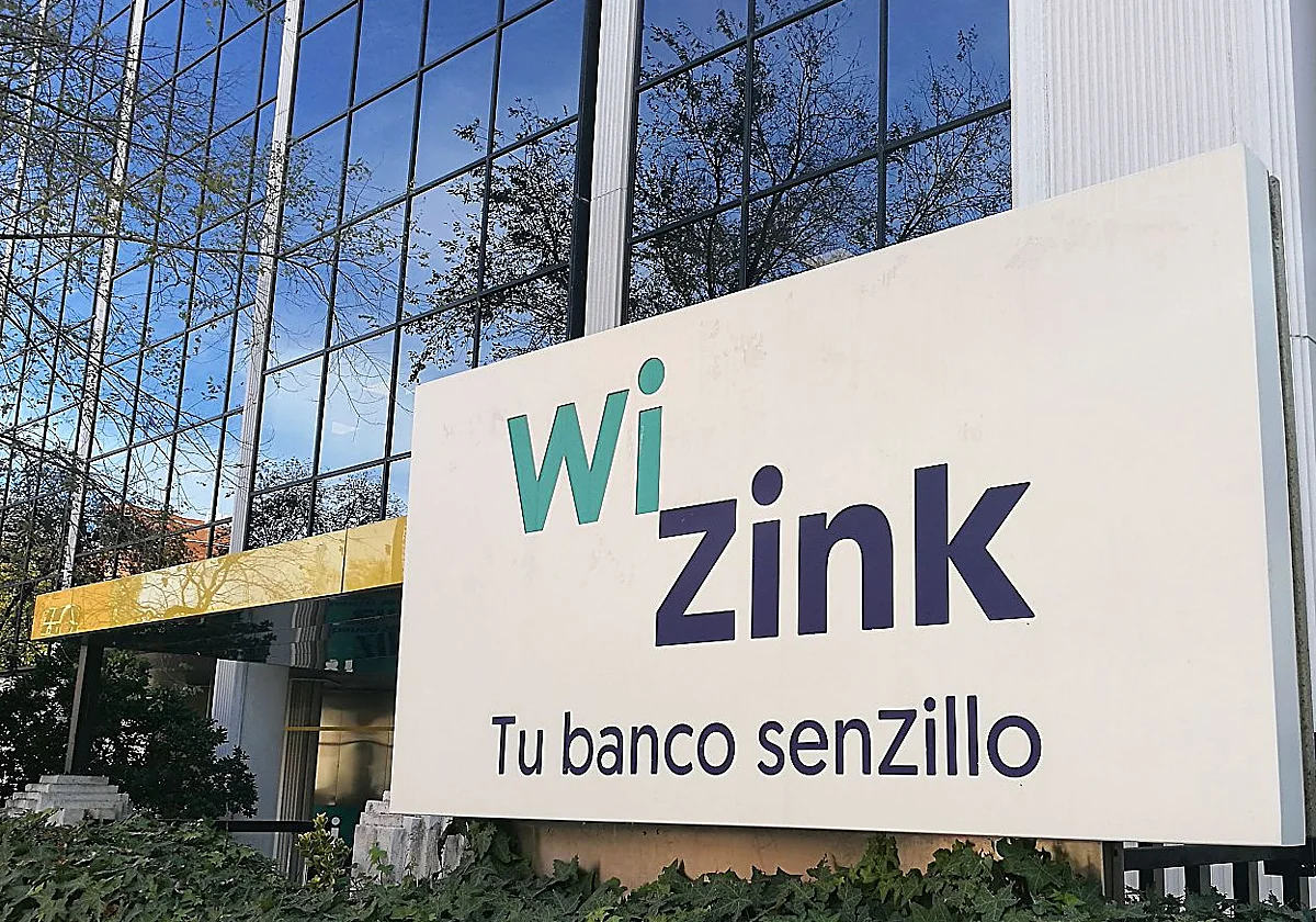 Unicaja y Wizink negocian una alianza para sumar fuerzas en préstamos al consumo