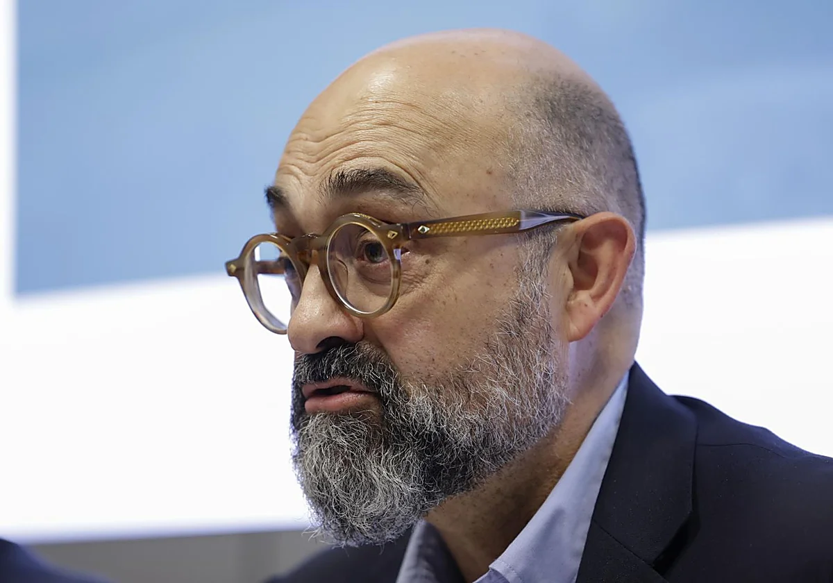 Adif cuestiona el informe de la Guardia Civil que apunta a la rotura de un carril como causa del accidente en Adamuz