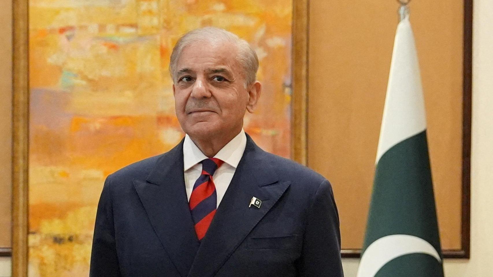 Pakistán defiende que la tregua en Irán sigue en pie tras fallar la negociación con EEUU y el doble bloqueo en Ormuz