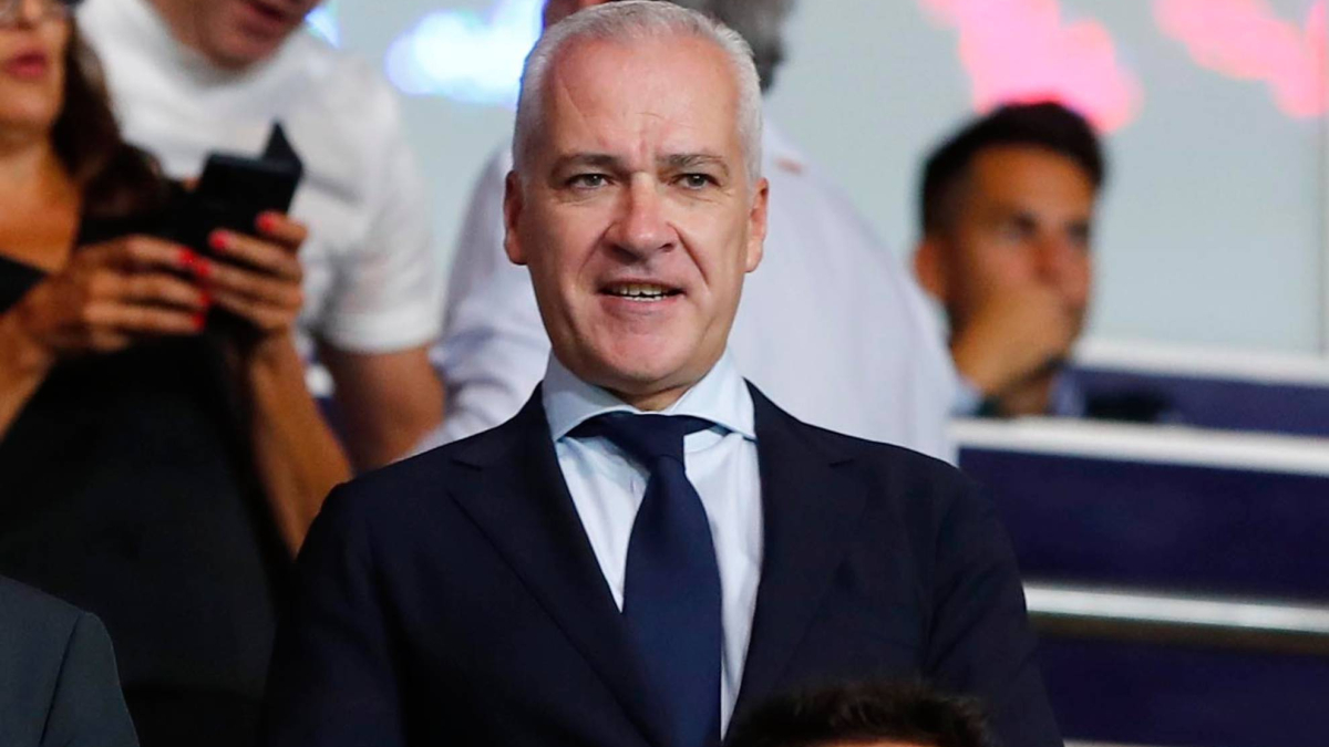 El Levante, indignado con la alineación del Cholo en Sevilla<br>