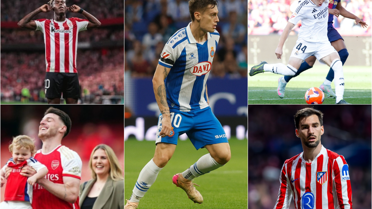 Cerrado por vejaciones