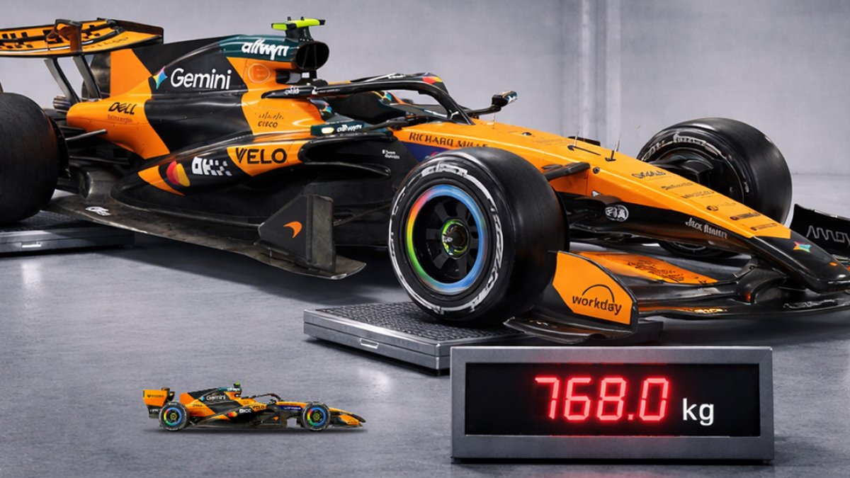 Sainz y Alonso pagan los excesos