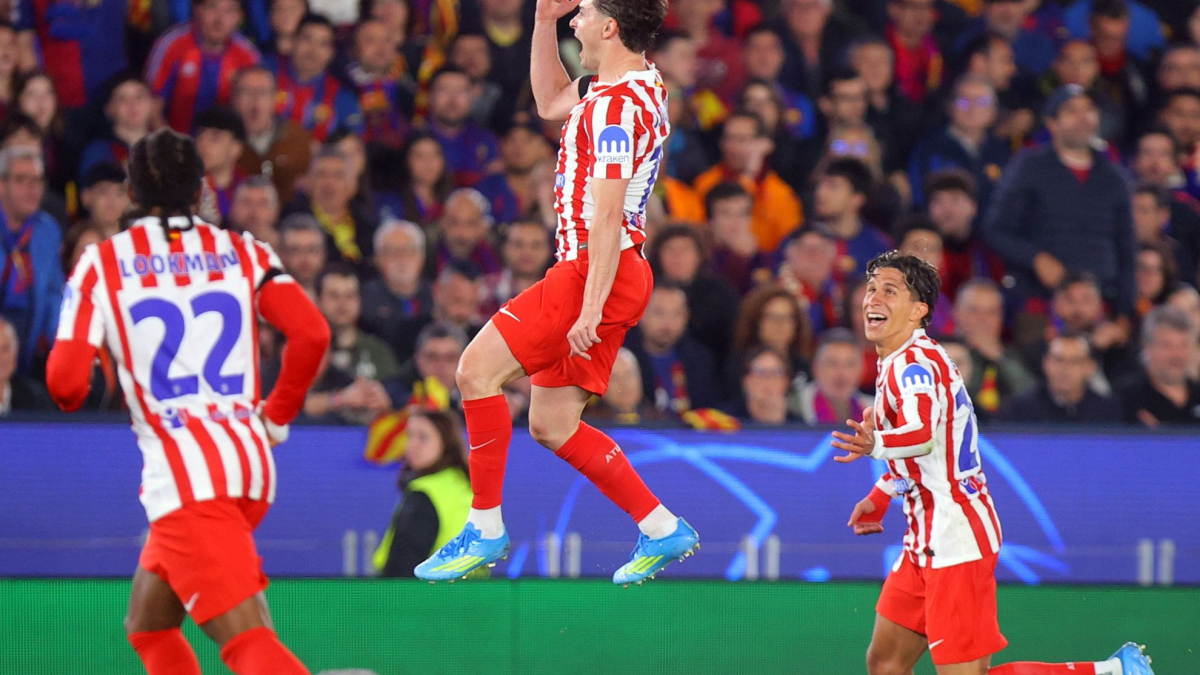 William Hill se vuelca con las remontadas: consigue un 200% extra hasta 50€ con tu apuesta a Europa