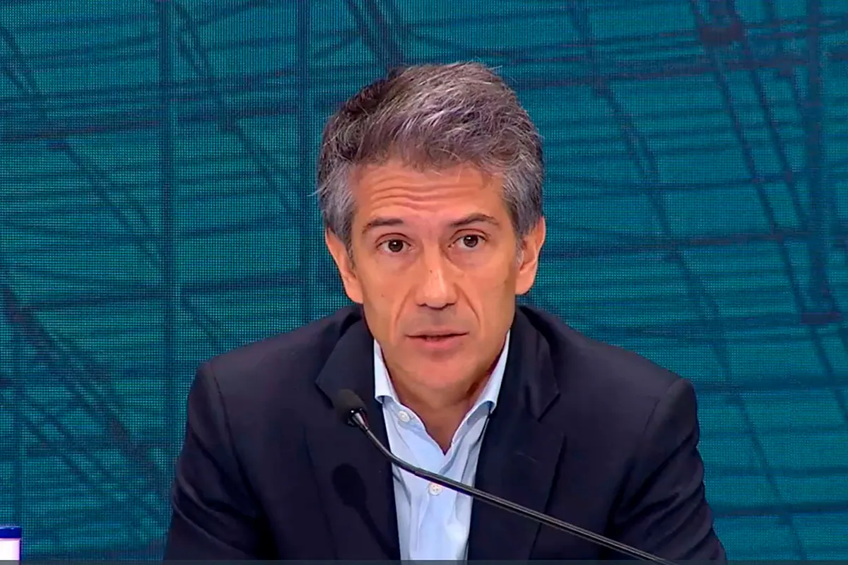 ACS y FCC pujan por obras en Melbourne de 2.100 millones