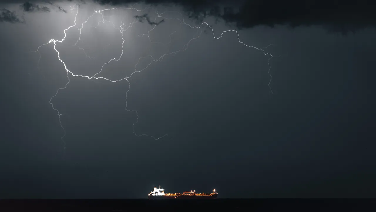 De cómo la guerra en Medio Oriente está encareciendo la vida en México y en el resto del mundo