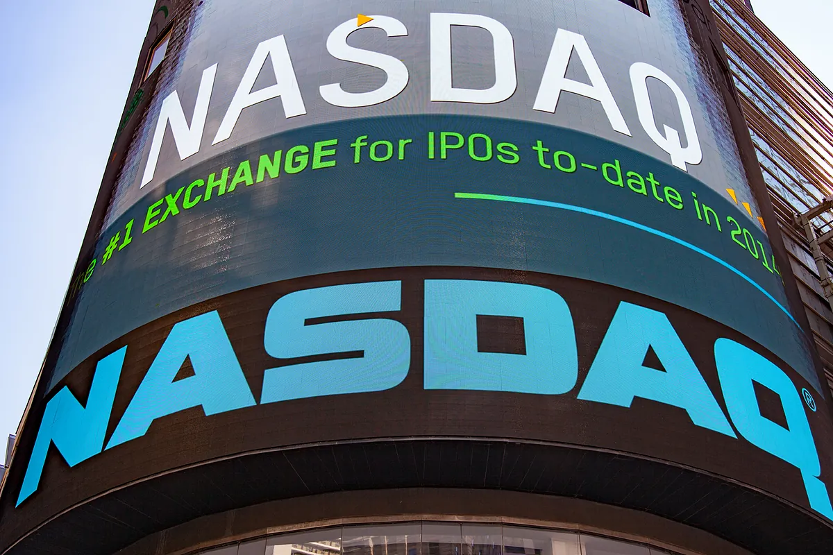 Las tres acciones en las que más confían los inversores españoles