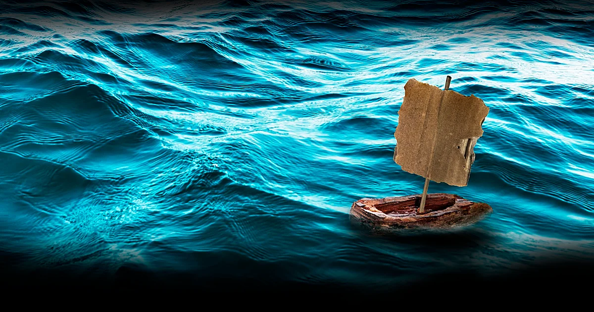 Ángel Marcos: habitar para crear memoria