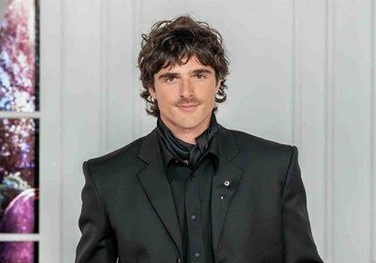 Arrecian los rumores de romance entre Jacob Elordi y Kendall Jenner