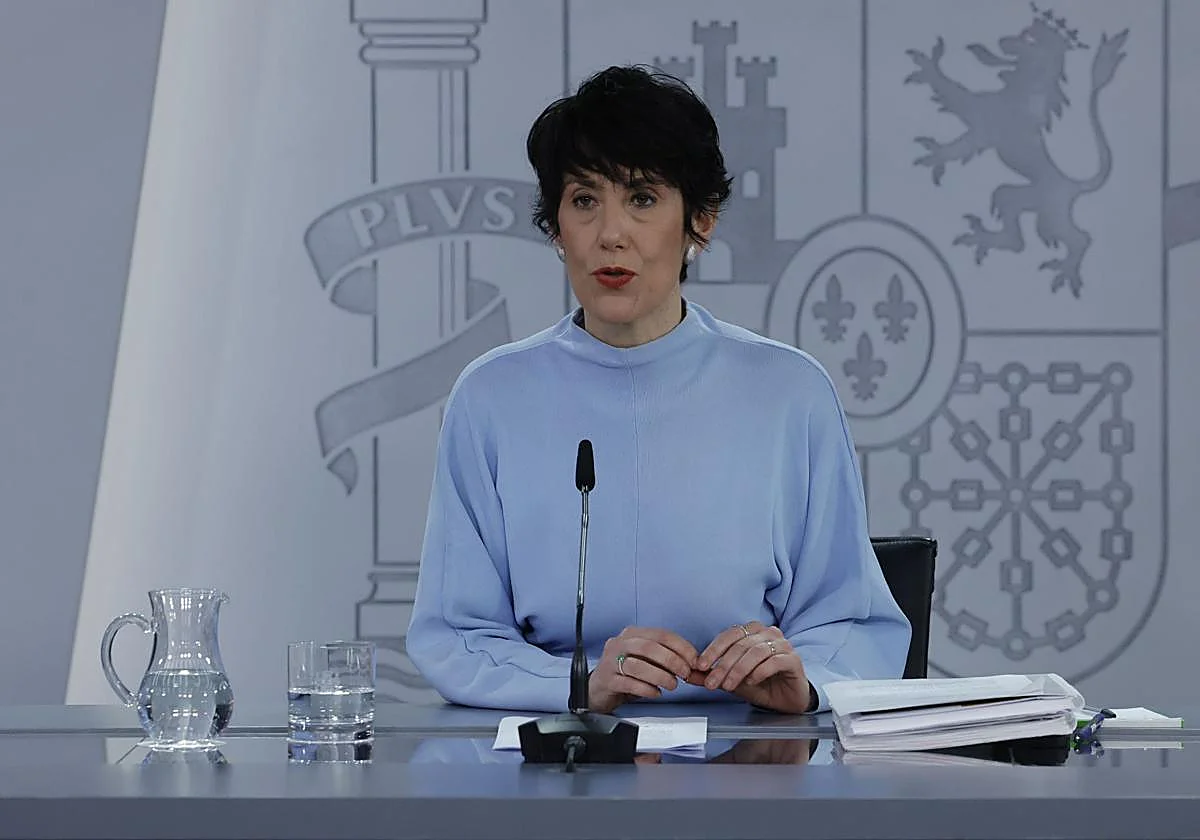 Cuándo, cómo y bajo qué requisitos se pueden acoger los inmigrantes a la regularización extraordinaria