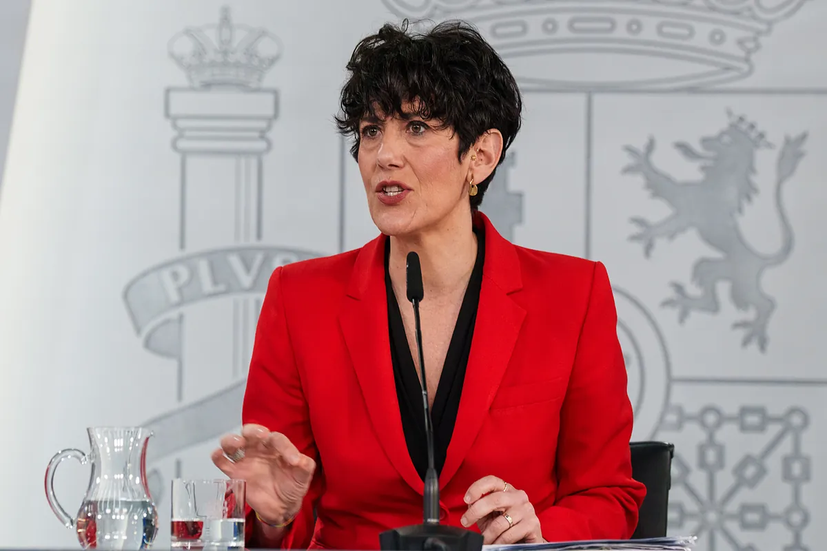 Arranca la regularización de inmigrantes: cuántos extranjeros podrán solicitarlo y cómo hacerlo