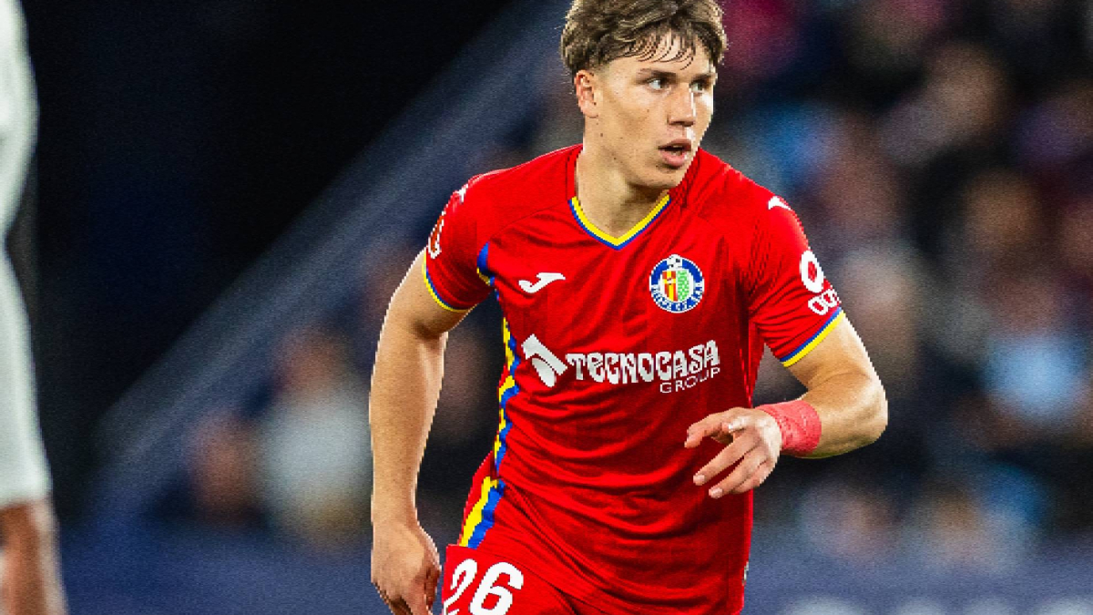 Davinchi, la mejor de las noticias