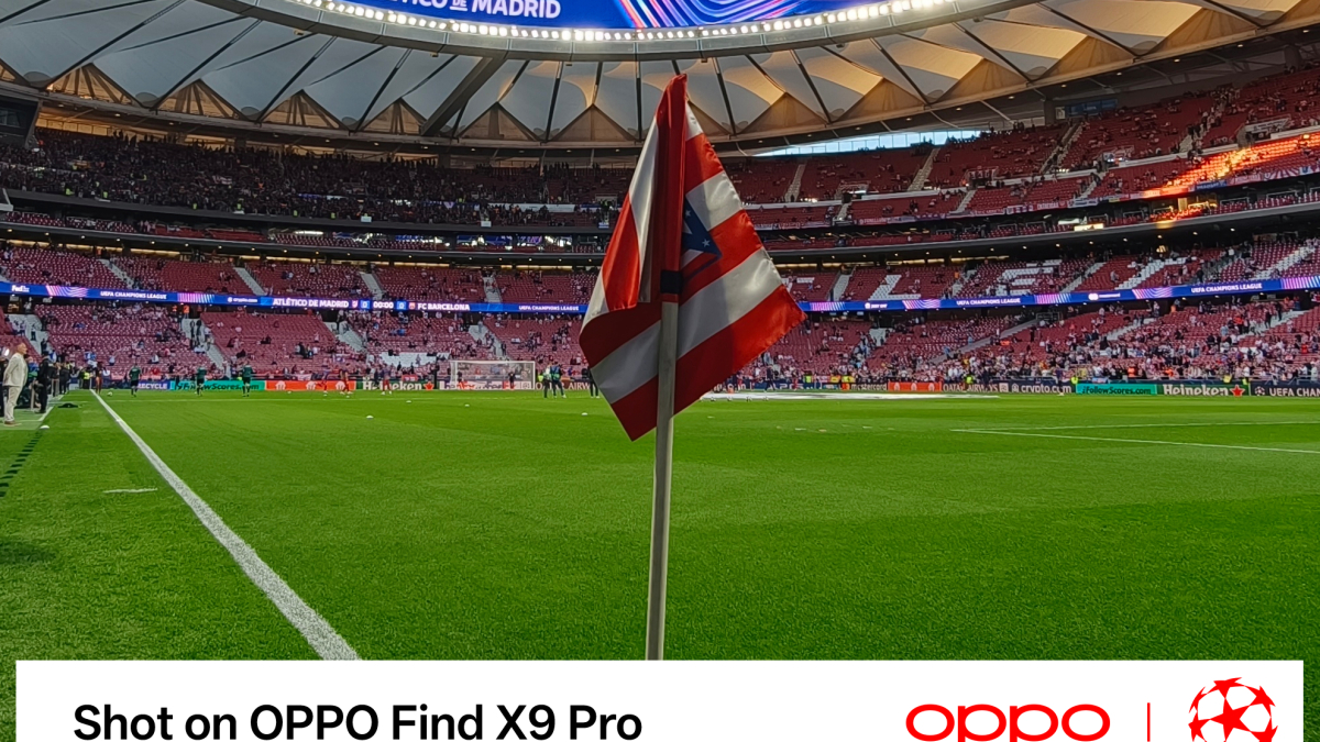 Esas caras hablan por sí solas