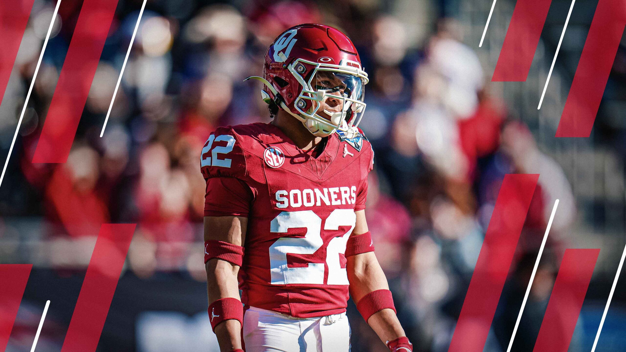 2025-26 College Football Playoff Preview: Oklahoma Sooners