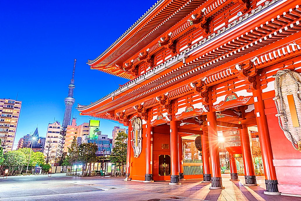 'Hubs' de negocios en tiempos de incertidumbre