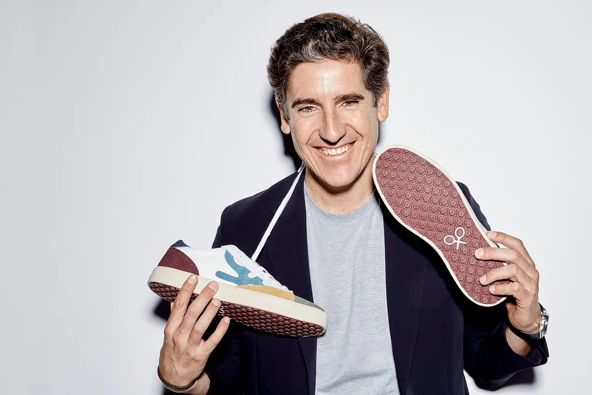 Silbon aspira a duplicar ventas en tres años y facturar 200 millones