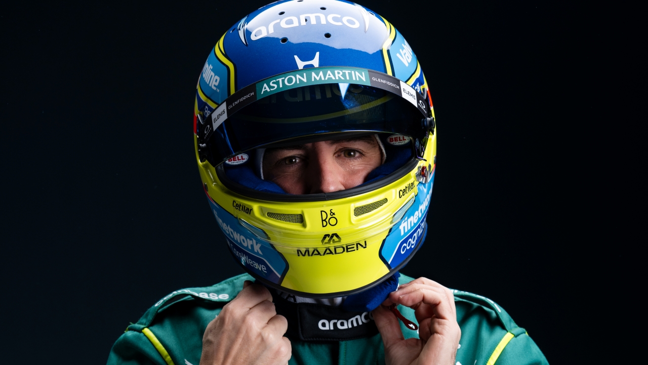 ¿Qué lugar ocupa Alonso en la historia de la F1?: “Los números no le respaldan, pero tiene una cantidad arrolladora de grandes actuaciones”