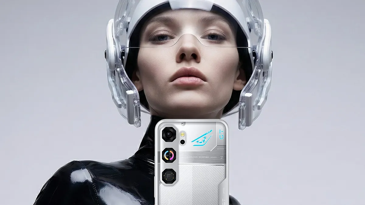 Top 20 imprescindibles para gamers: consolas curiosas, accesorios de diez y mejores juegos…