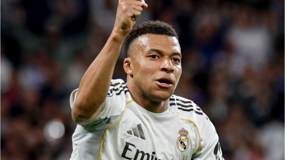 Macroencuesta madridista: ¿se juega el Real Madrid la temporada en Múnich?