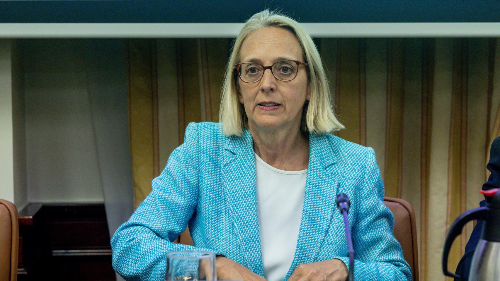 La AIReF pide a Hacienda un ajuste de más de 10.000M en el gasto público para no disparar el déficit y ahogar la economía