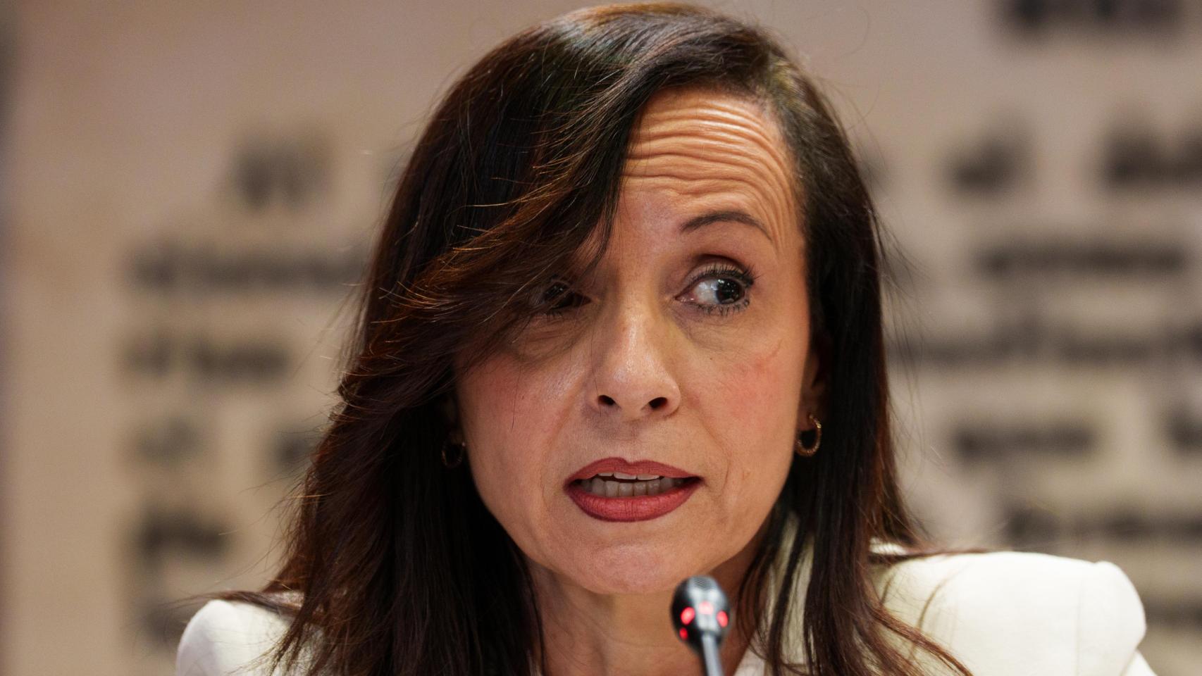 El Senado declara como "responsables" del apagón al Gobierno, a Red Eléctrica y a la CNMC