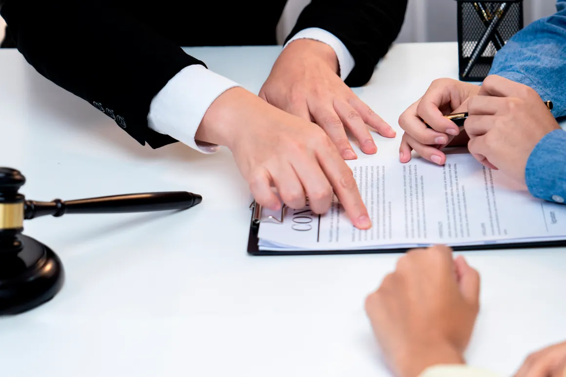 Volviendo previsible lo imprevisible