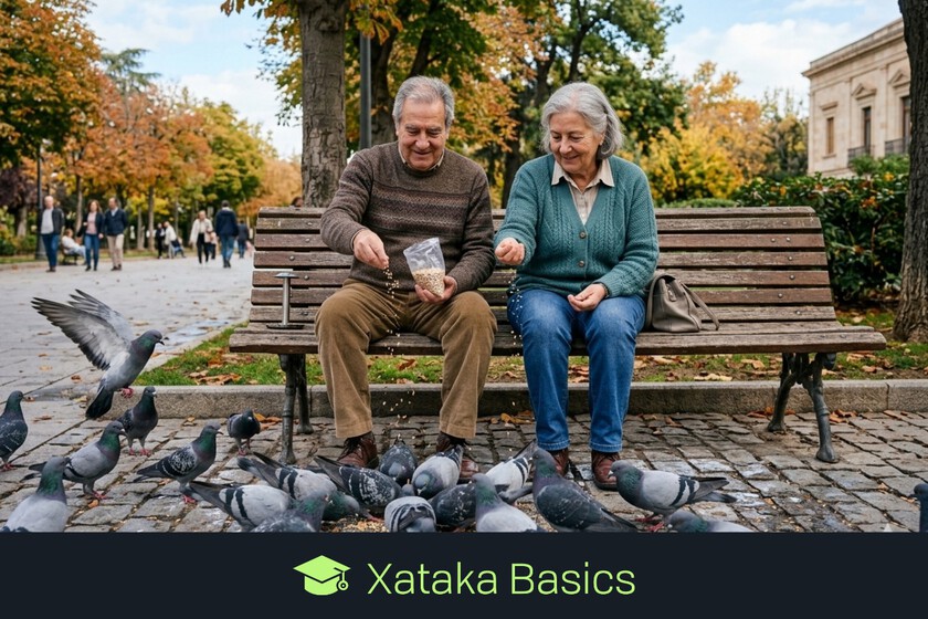 Edad de jubilación 2026: cuál es la edad mínima este año y cómo saber cuándo puedes jubilarte