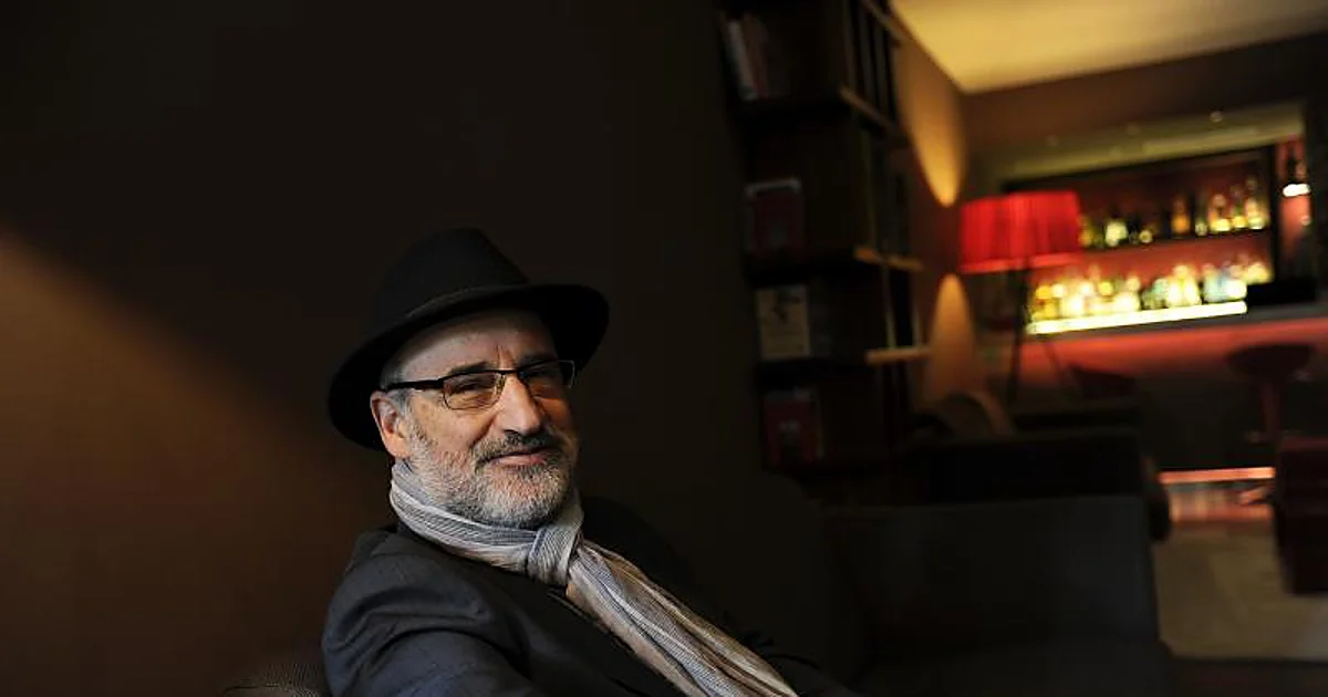 Los libros más vendidos de Ficción esta semana