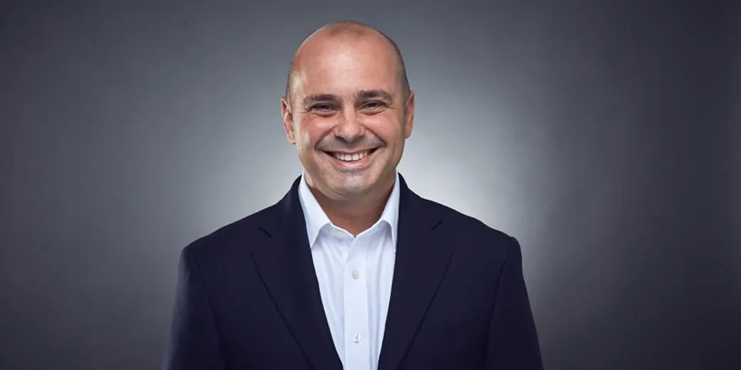 Miraltabank apuesta por la gestión activa, el control del riesgo y la selección temática