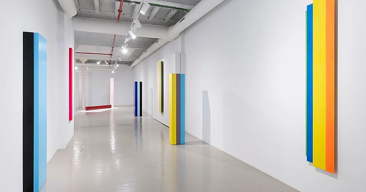 El acompañamiento de Rosa Brun y Mónica Jover