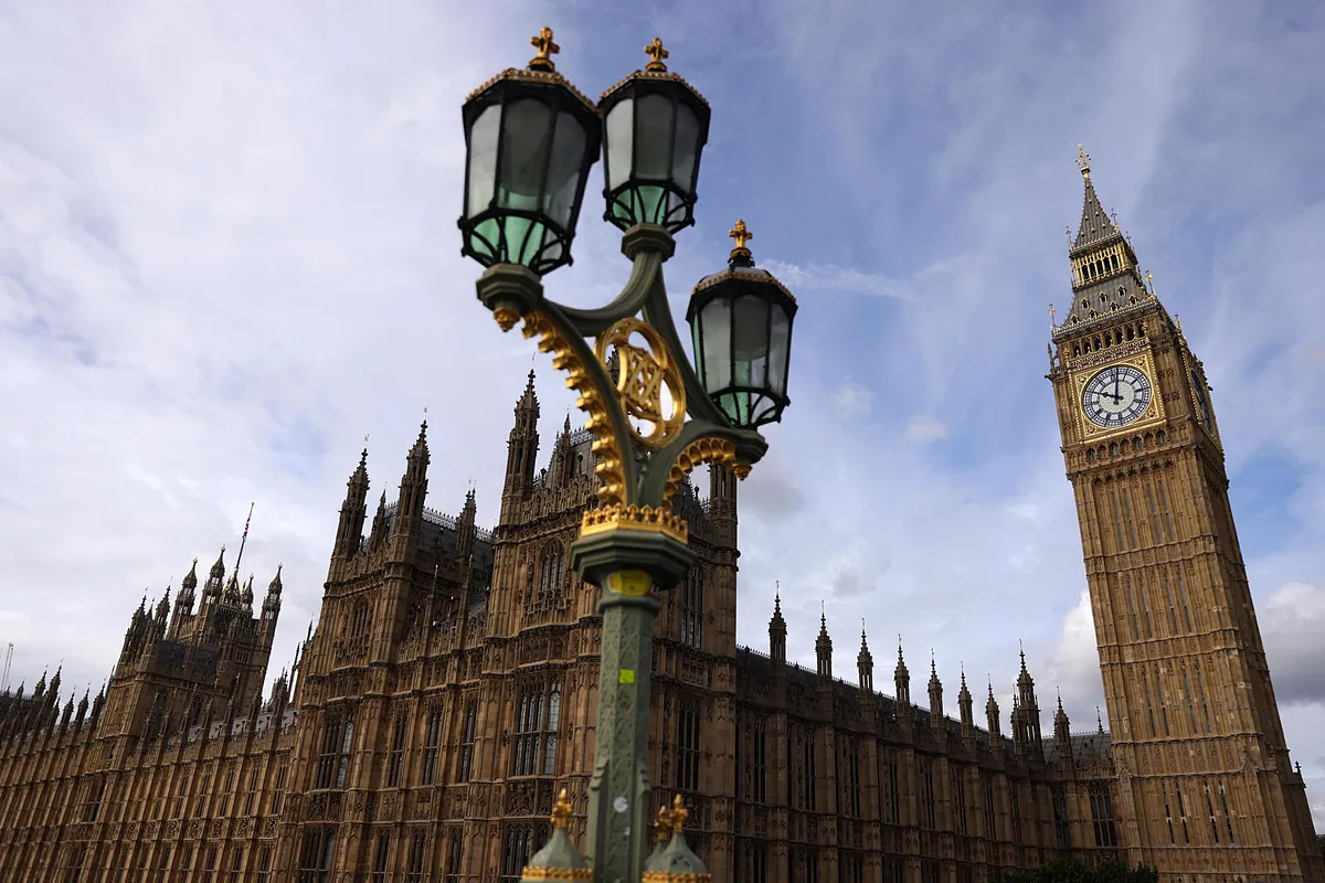 Los 'BIF' reemplazan a los 'PIIG' como los chivos expiatorios del mercado de bonos europeo