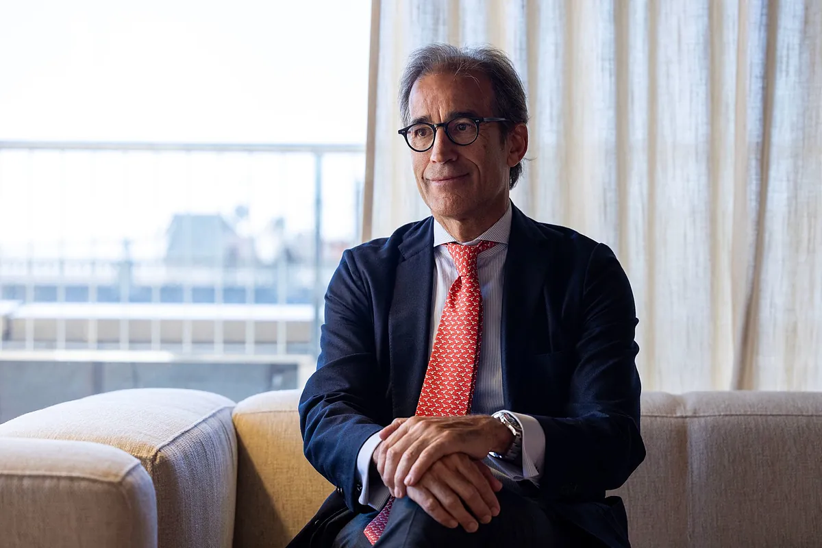 MatHolding obtiene 429 millones de ingresos y crece en China e India