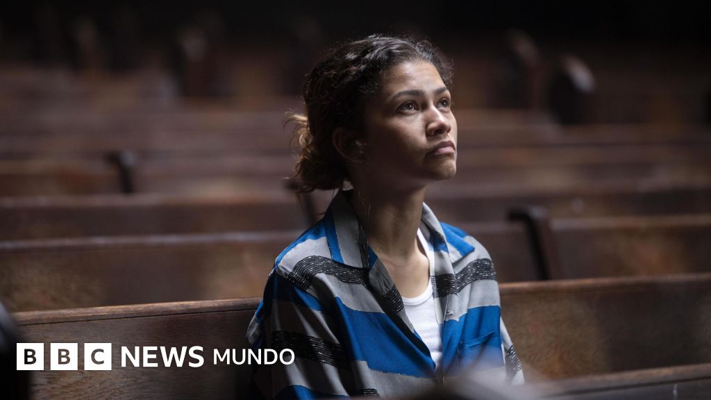 La crítica de la BBC sobre la tercera temporada de Euphoria: la serie ha perdido su chispa y su impacto cultural