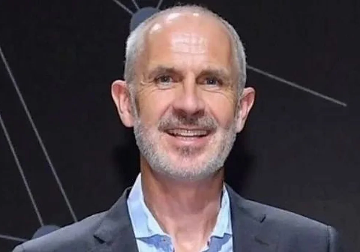 Volvo Car España cierra 2025 reforzando su modelo de eficiencia, lealtad y rentabilidad