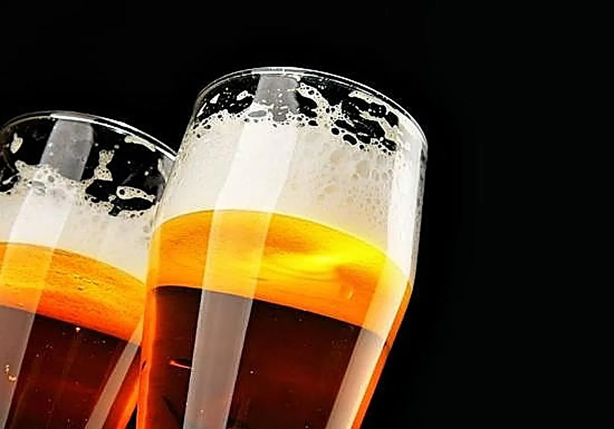 Planes en Málaga: mucha música, gastronomía y festivales en la provincia