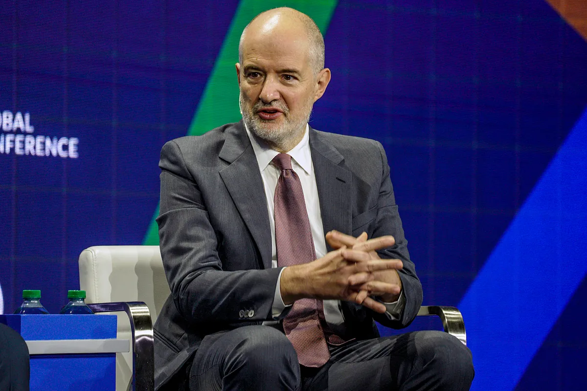 Pimco descarta una crisis sistémica en crédito privado, pero espera "decepciones"