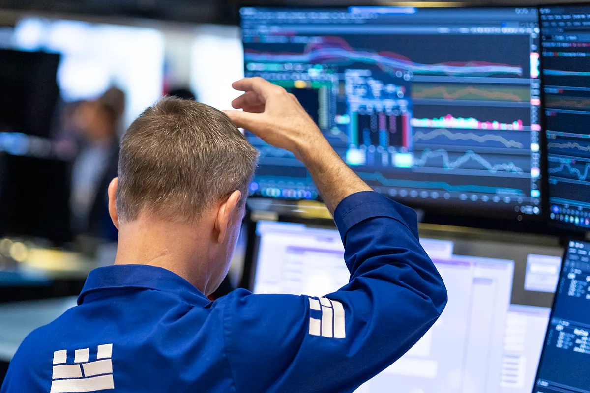 Seis escenarios para la Bolsa tras el récord histórico de Wall Street