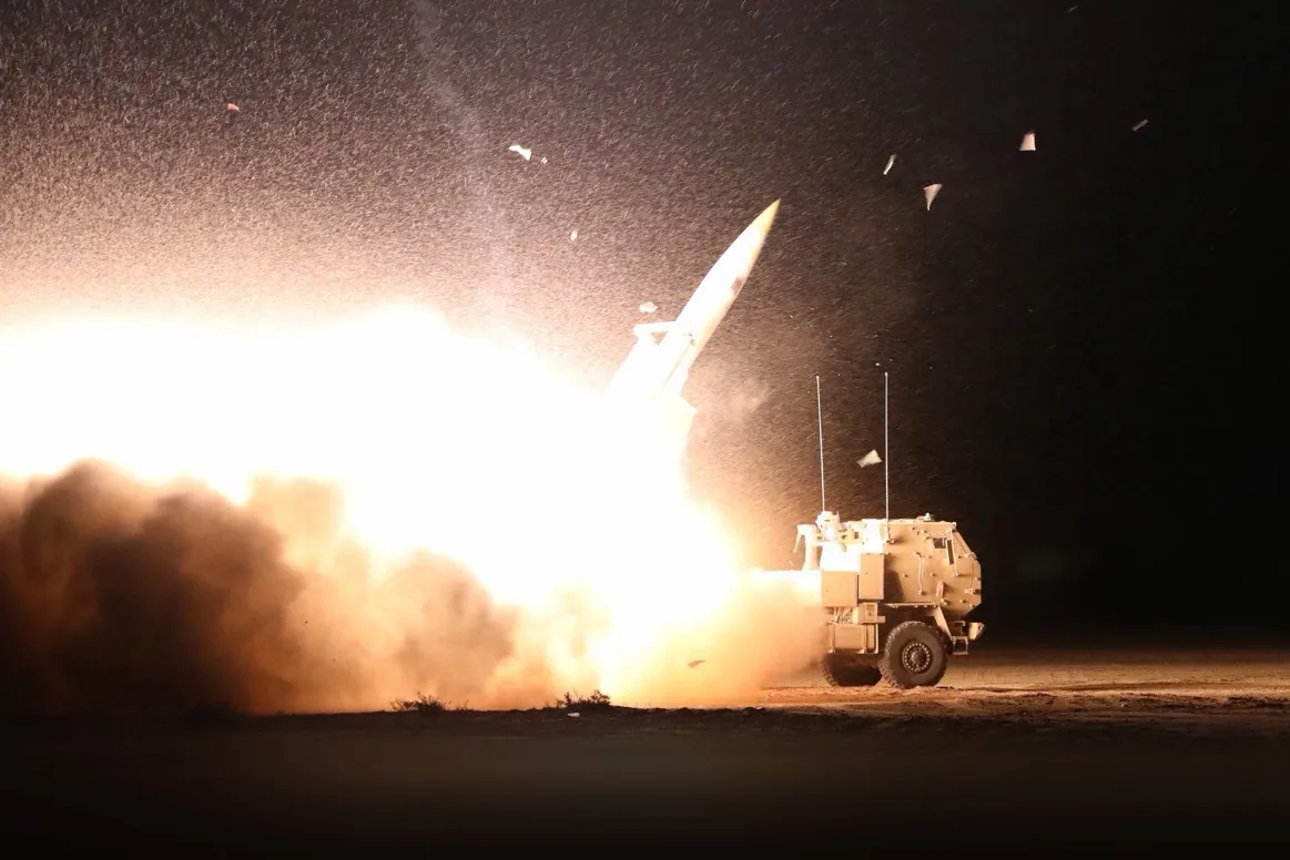 La industria de los ETF es inmune a Oriente Próximo con captaciones récord