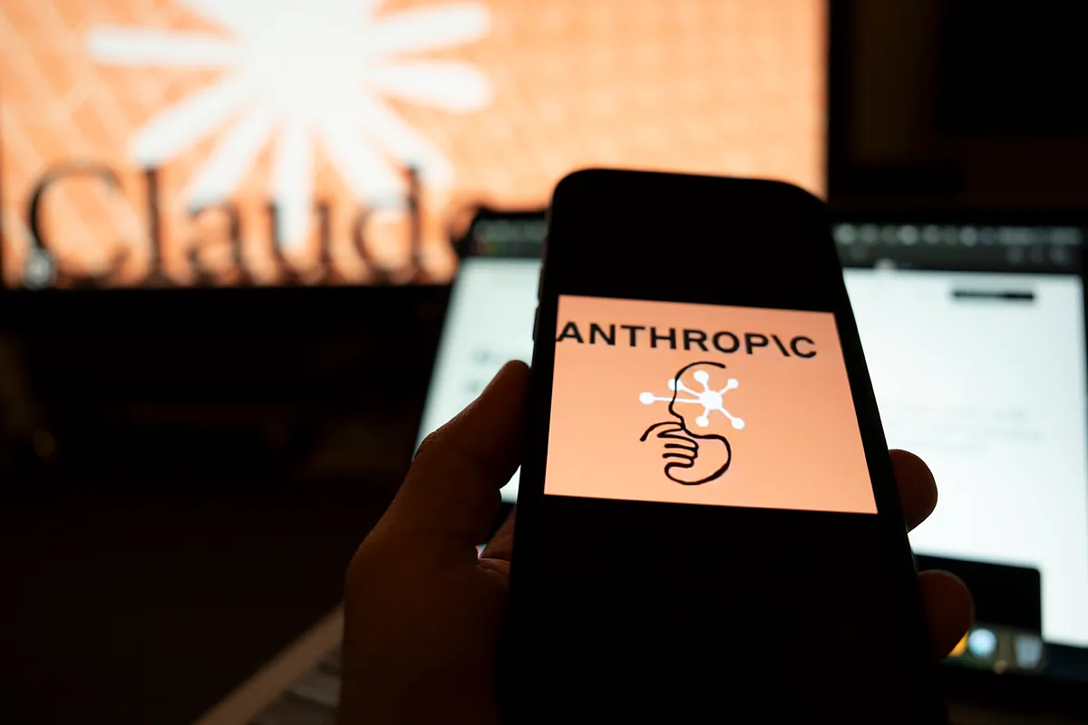 La nueva generación de IA pone en jaque la ciberseguridad