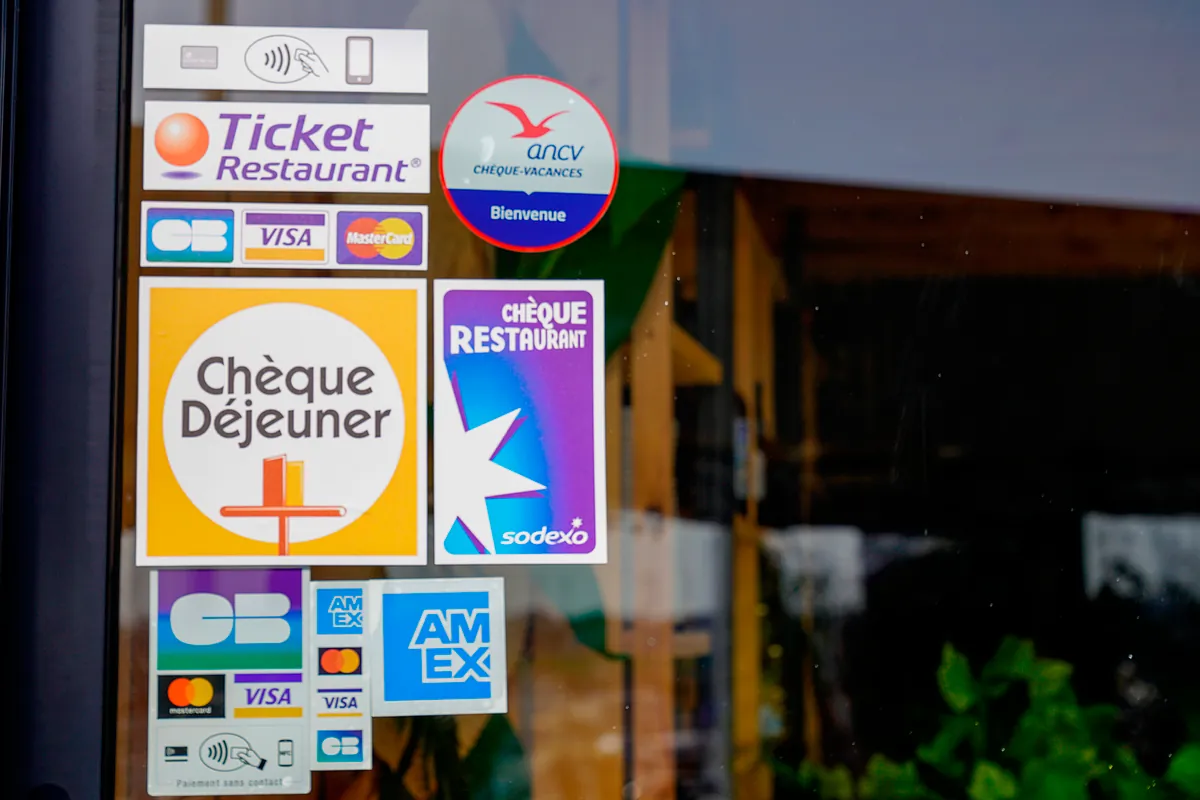 Renta 2025: ¿hay que tributar por todas las rentas del trabajo en especie?