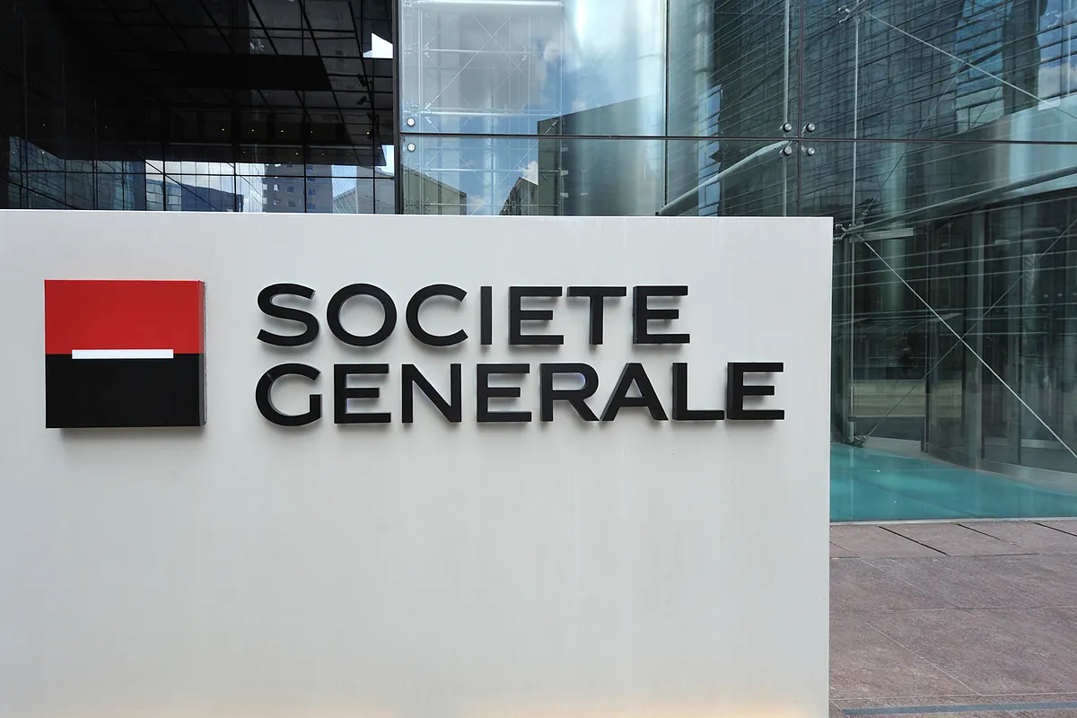 Société Générale se asocia con ConsenSys para distribuir su 'stablecoin' en dólares
