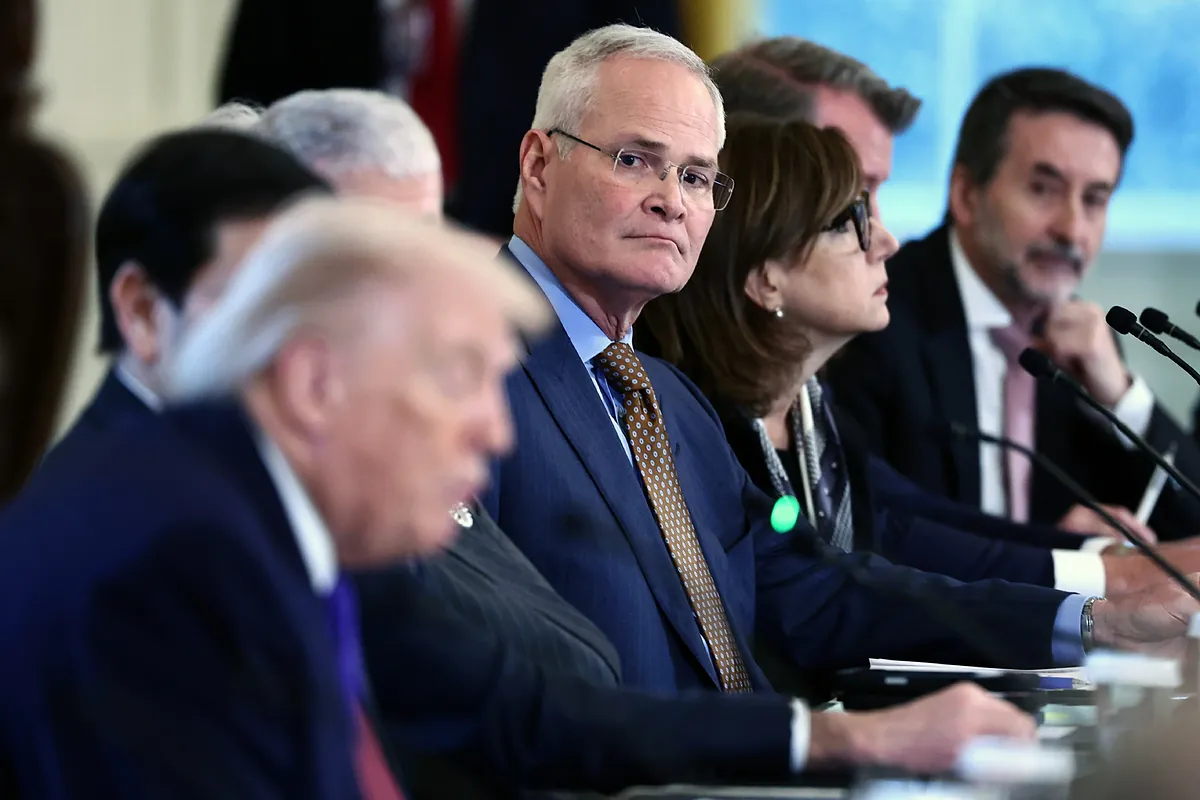 Repsol recupera el control de sus operaciones petroleras en Venezuela