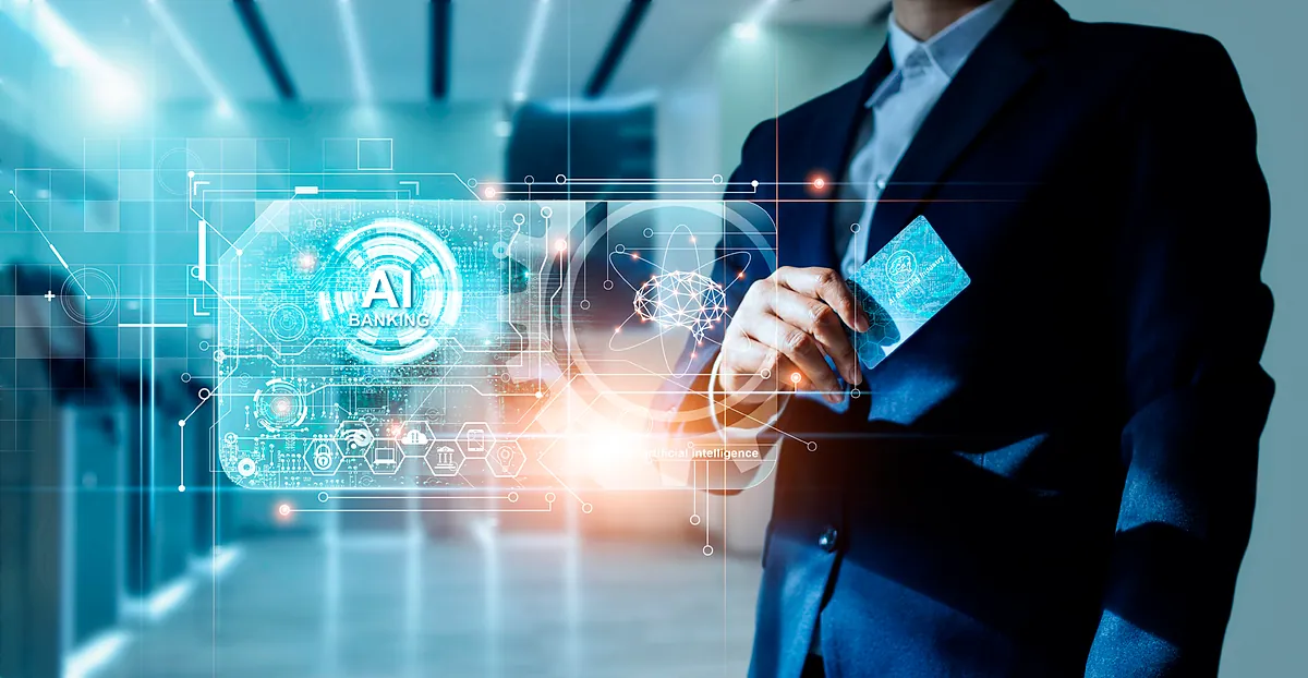 La apuesta por la IA lleva la financiación mundial de 'start ups' a cifras nunca vistas