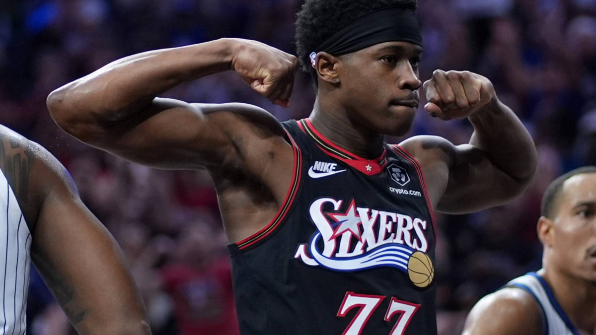 Hugo González ya tiene rival en los playoffs