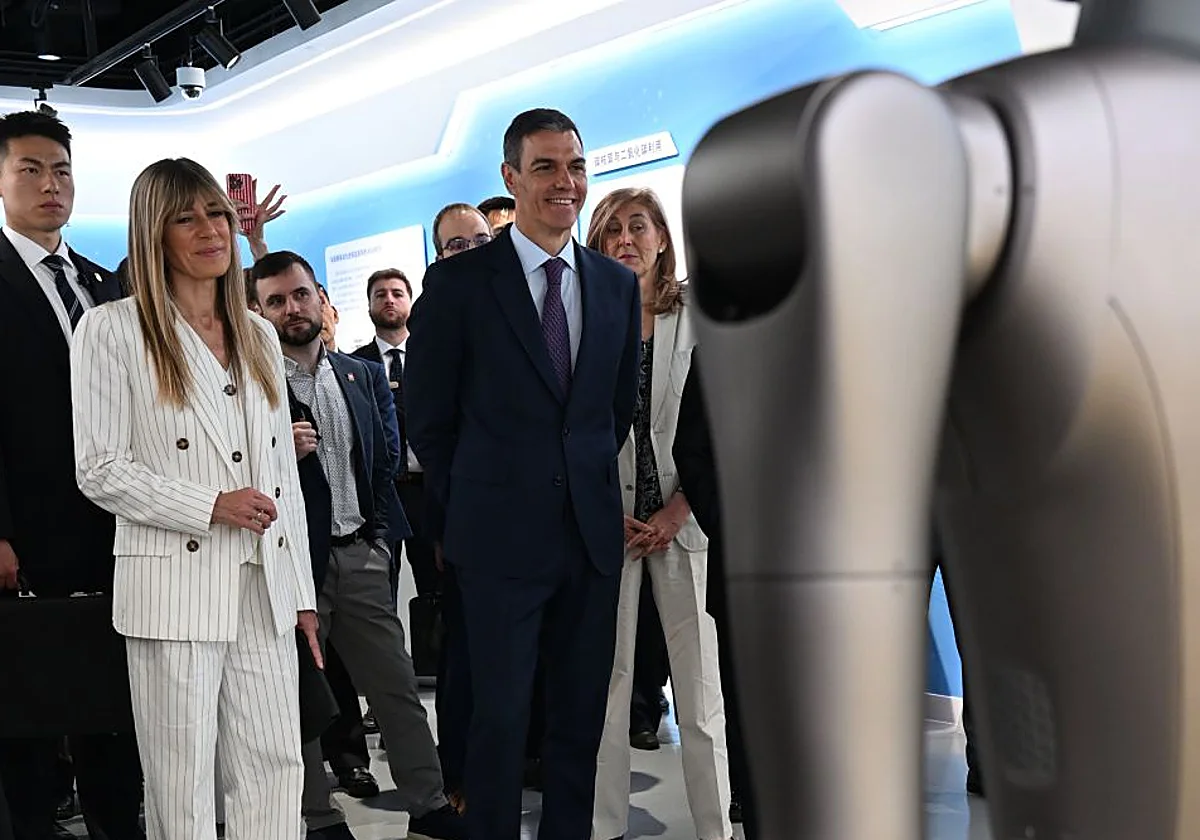 Los jueces madrileños se unen en defensa del juez del 'caso Gómez' frente a los ataques del Gobierno