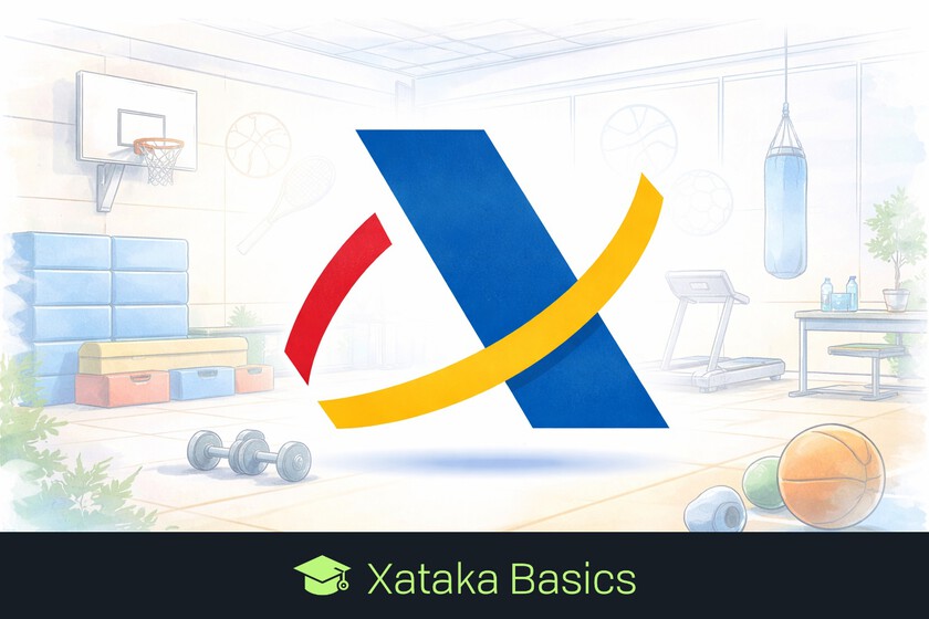 Deducir tu cuota de gimnasio de la Renta 2025: en qué comunidades se puede y cómo hacerlo en la declaración de 2026